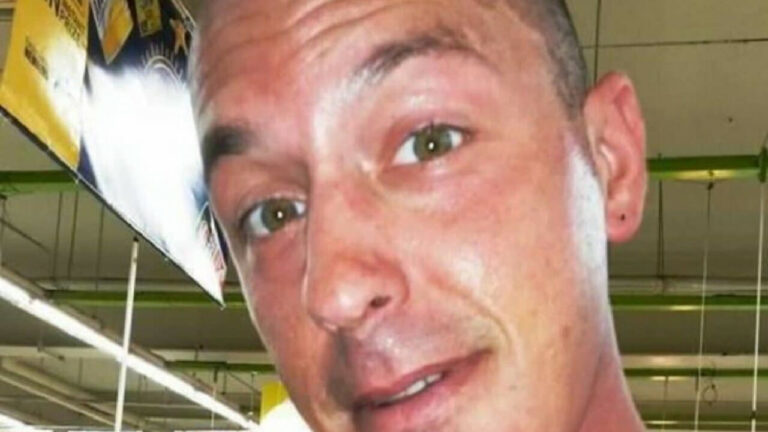 Teramo: padre trova morto il figlio, è giallo