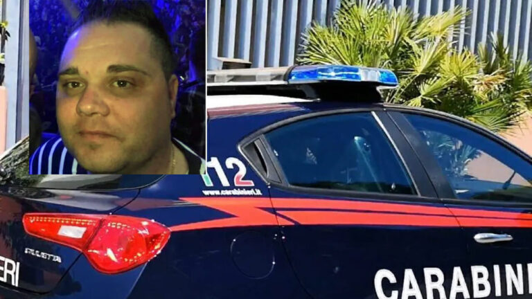 Trovato morto a 36 anni: investigatori a lavoro