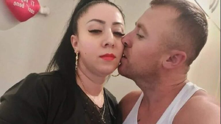 Uccisa donna 35enne, marito in fuga