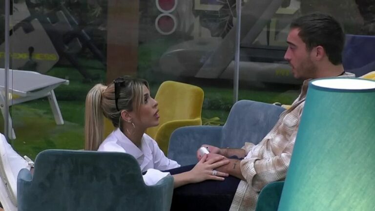 Antonino Spinalbese chiude in modo netto con Oriana