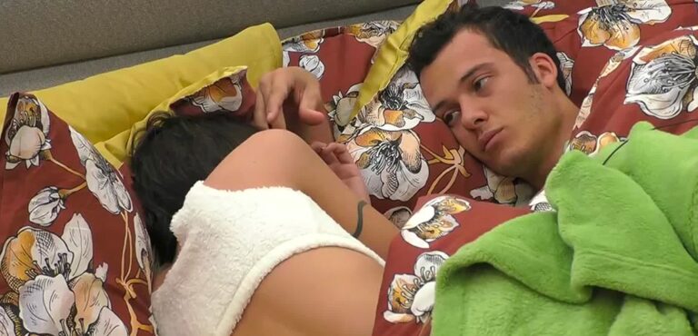 Paolo Ciavarro, l’avvertimento che non piace alla Fiordelisi