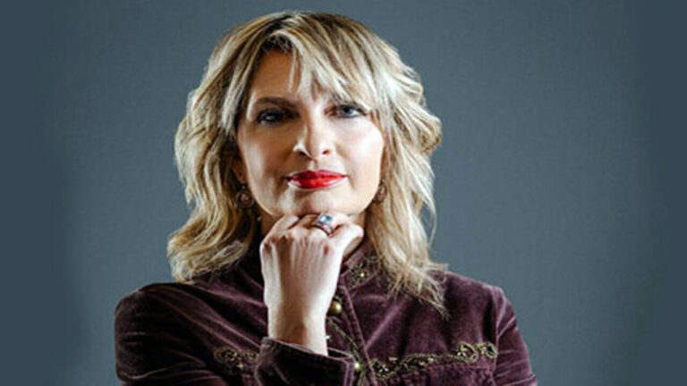 Katia Bassi, manager delle supercar è morta. Aveva 54 anni