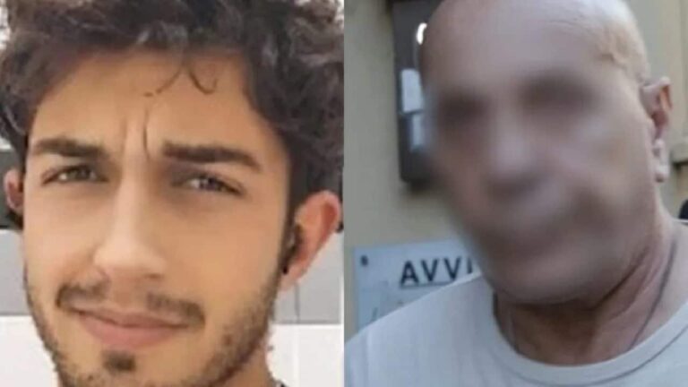 Roberto Zaccaria si è suicidato, aveva raggirato 24enne morto suicida anche lui