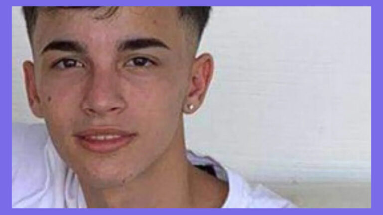 Bari: Gigi Pascazio muore a 17 anni per infarto fulminante