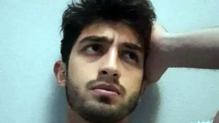 Daniele si impicca in casa dopo una truffa online