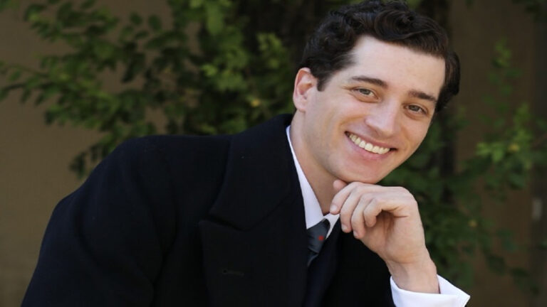 Il Paradiso delle Signore anticipazioni