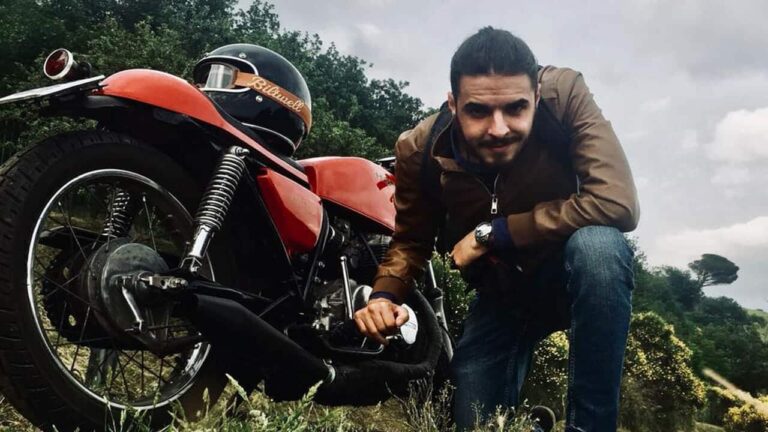 Marino Laziale: Matteo Di Niro muore in incidente stradale