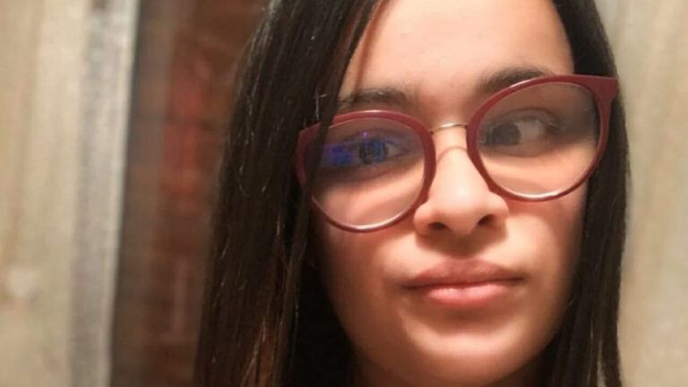 Sassari: Francesca Corda trovata morta nel suo letto a 19 anni