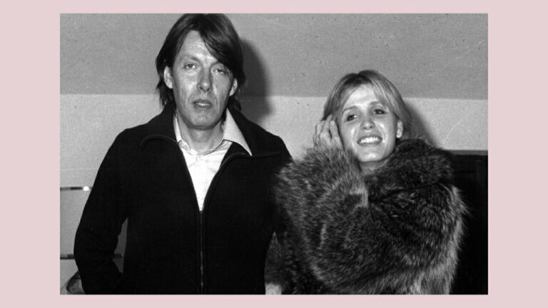 Buddusò: muore in incidente stradale ex carceriere di Fabrizio De Andrè e Dori Ghezzi