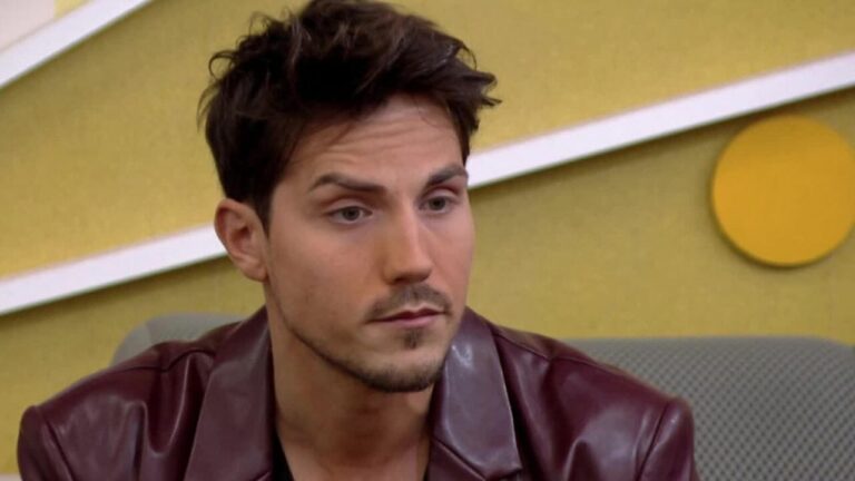 Daniele Dal Moro e il rapporto speciale con Attilio Romita