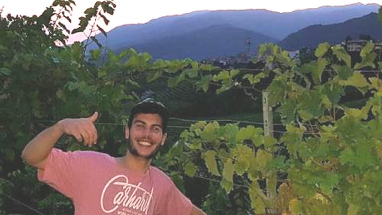 Castelfranco Veneto: muore 26enne in drammatico incidente