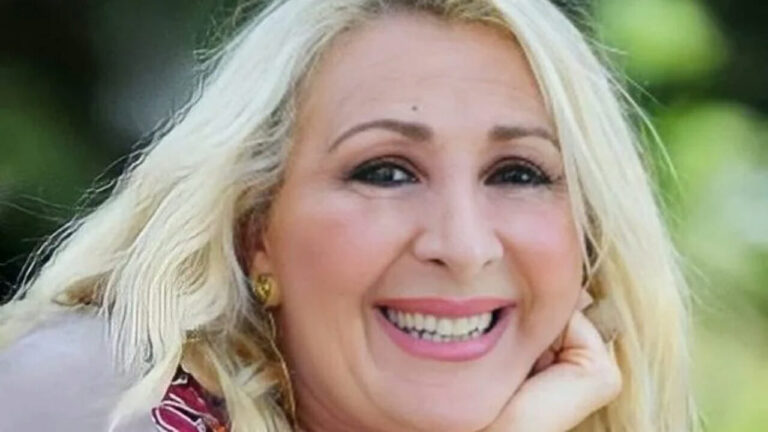 Uomini e Donne: è morta Paola D’Andrea