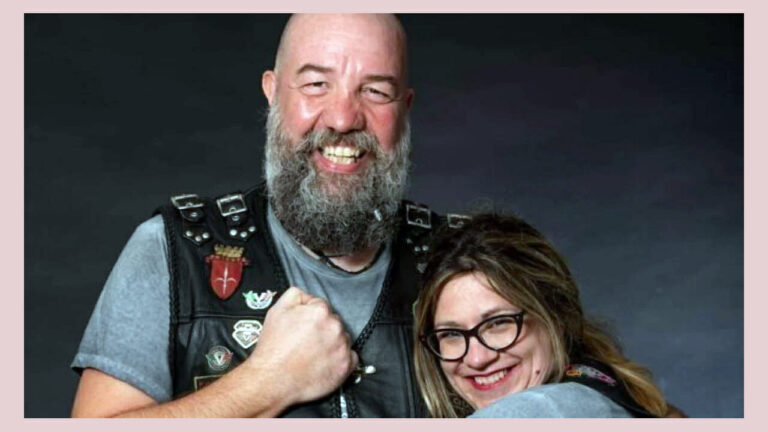 Auto contro moto, due morti. Una coppia di centauri