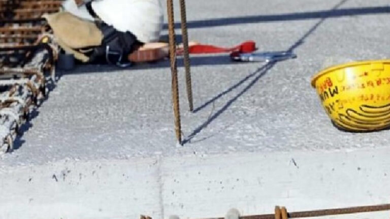 Borgo Panigale: Giuseppe Leanza, operaio 30enne cade dal capannone e muore