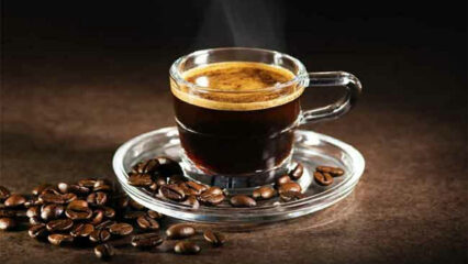 Giornata Internazionale del caffè: un viaggio tra passione e cultura