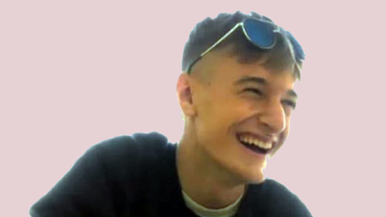 Caravaggio incidente stradale: perde la vita a 17 anni