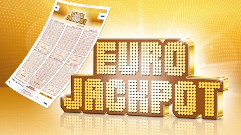 Cusago: vinti 21 milioni di euro all’Eurojackpot
