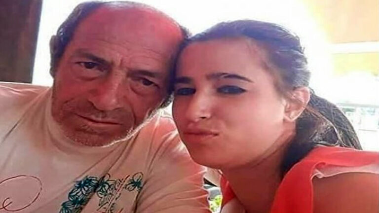 Selinunte, donna uccisa: marito non risponde a pm