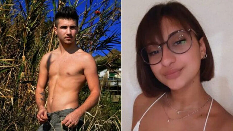 Due italiani 20enni uccisi uno dopo l’altro