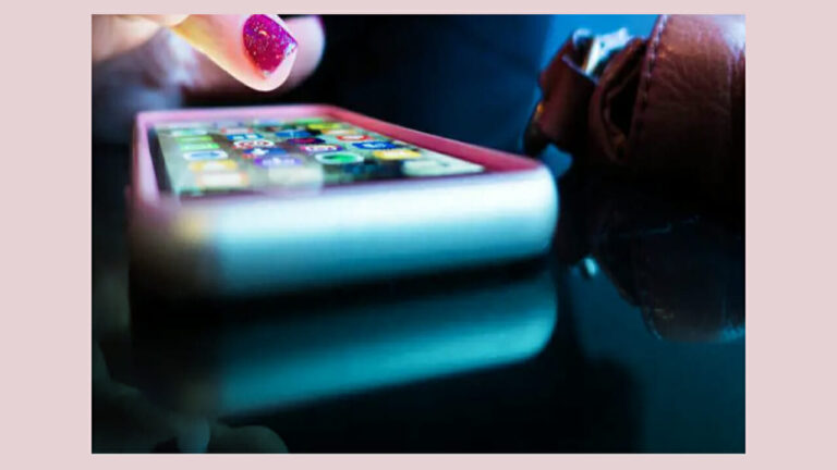 Email truffa: ecco il tranello