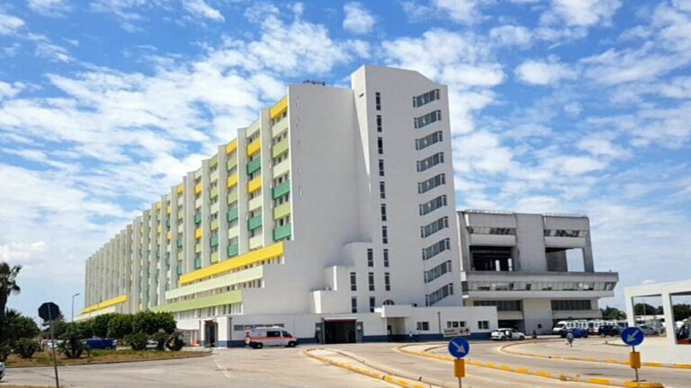 Fasano: muore a 41 anni dopo parto gemellare