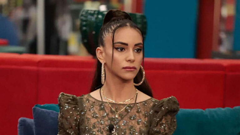 Jessica Selassié rivela: “Ho problemi di salute..”