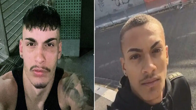 Roma Garbatella: muoiono due 18enni nello scontro tra camion e scooter