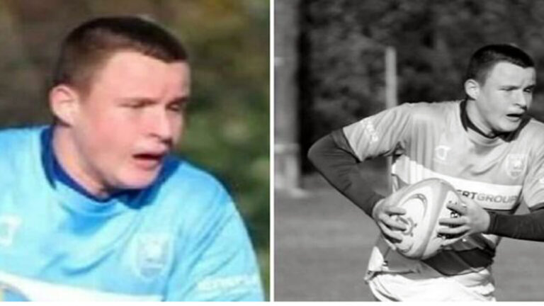 San Donà di Piave: giocatore rugby muore a 17 anni