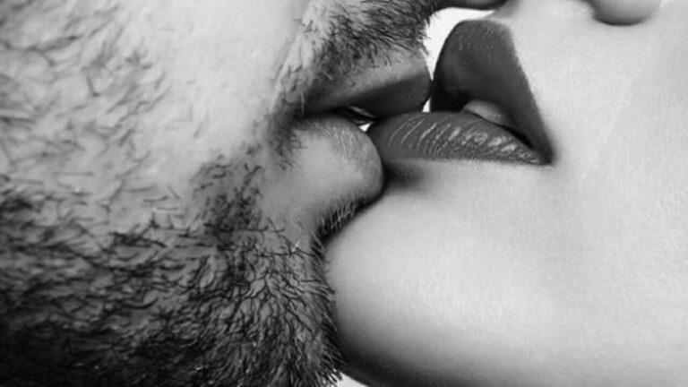 Sesso: la classifica delle regioni più focose