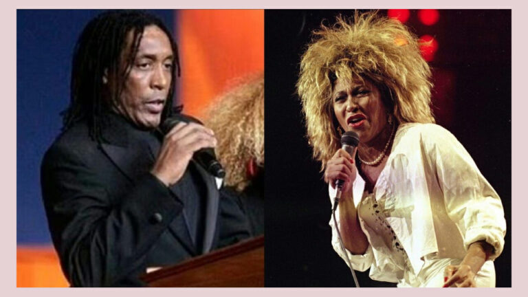Tina Turner colpita da altro lutto: il figlio trovato morto