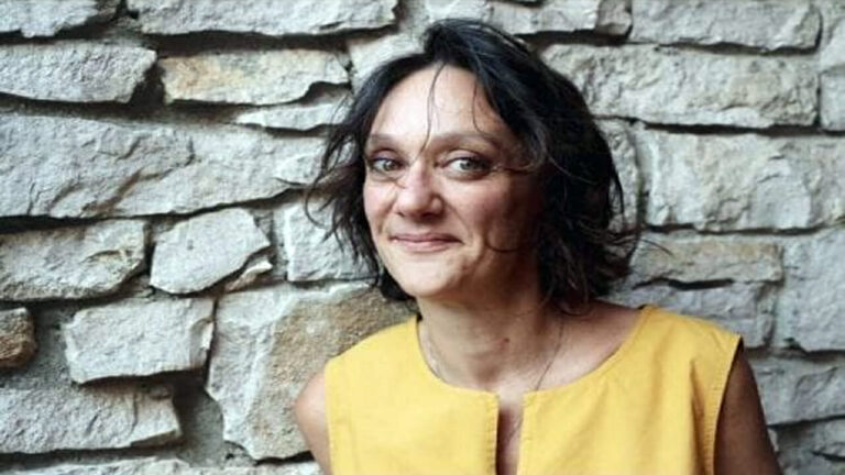 Trieste: Alessia Bo è morta, il corpo in una scarpata