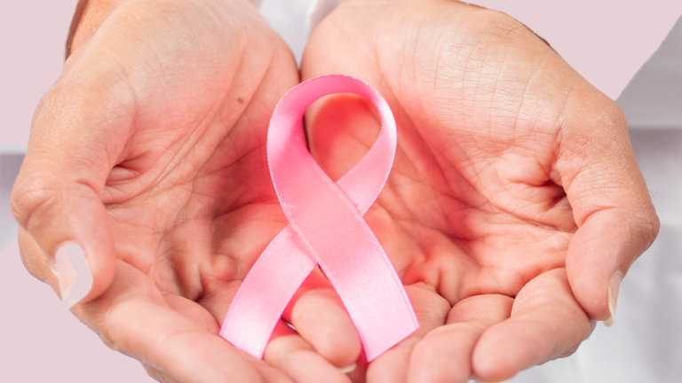 Tumore al seno: farmaco riduce le metastasi