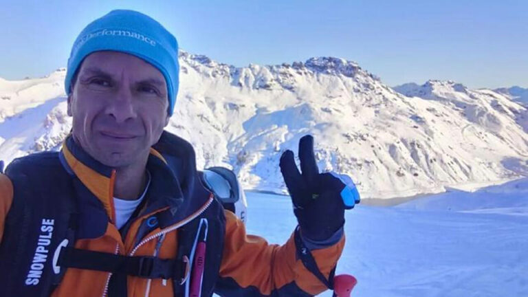 Val di Fassa, morto il 44enne rimasto sepolto sotto la neve