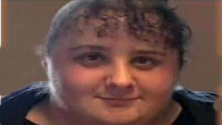 Veroli: Sabrina Minutillo si schianta contro un muro e muore