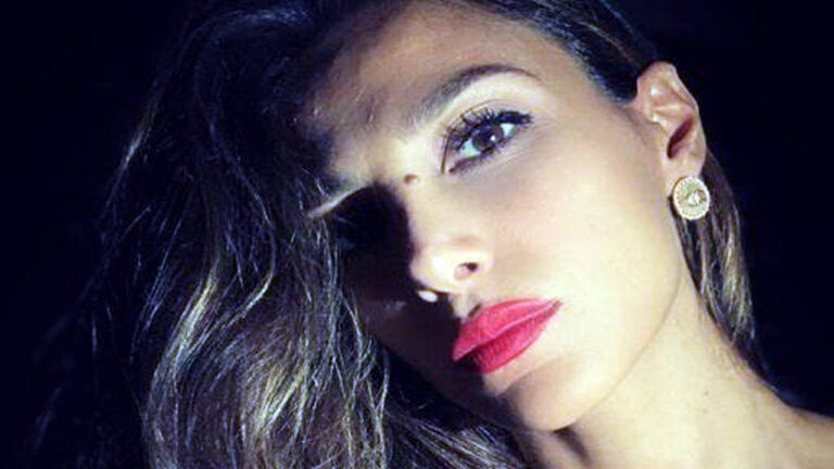 Miss Italia: morta a 37 anni ex finalista