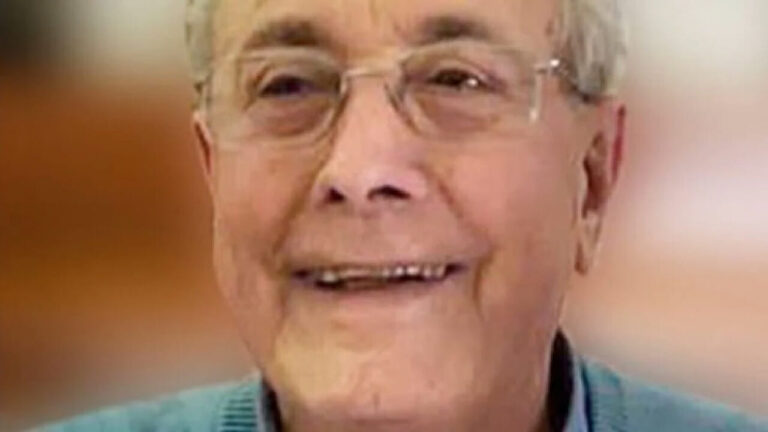 Motta di Livenza: muore d’infarto, la moglie con l’Alzheimer lo veglia