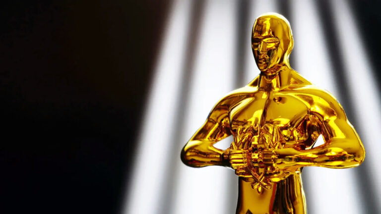 Oscar 2023, quante sorprese. 95esimi Academy Awards