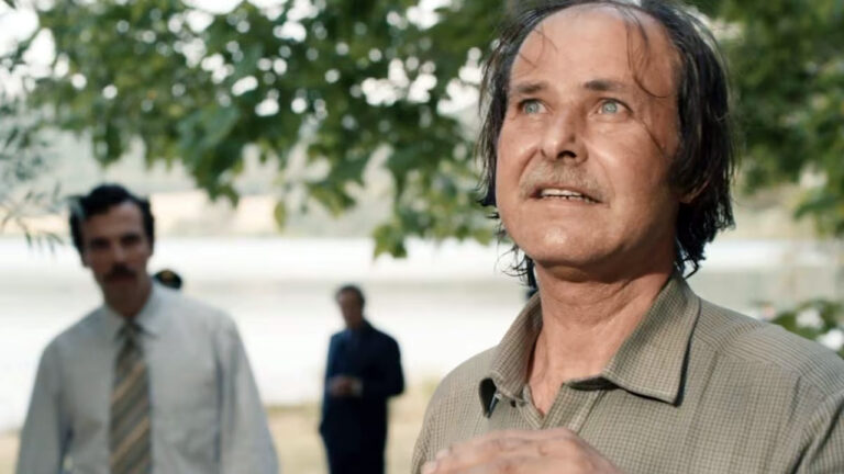 Santo Bellina, attore de La Piovra è morto a 58 anni