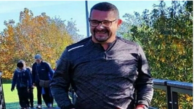 Trieste: Manlio muore durante la mezza maratona