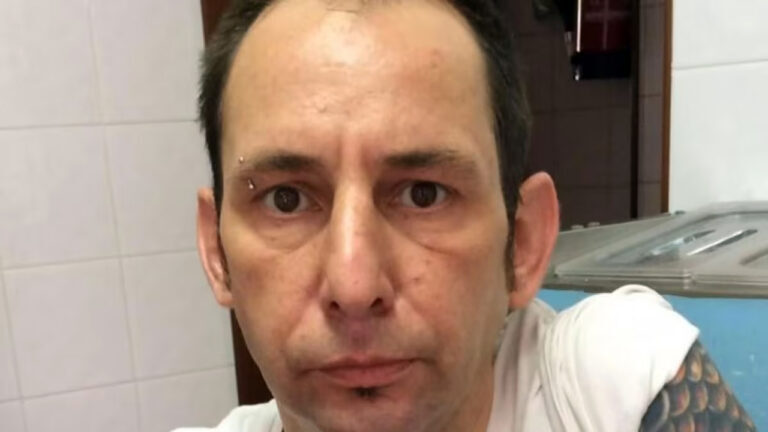 Angelo Carugati morto a bastonate, calci e pugni all’Isola d’Elba. Fermato l’amico