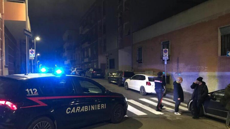 Cagliari: Venerato Sardu morto in casa a Is Mirrionis