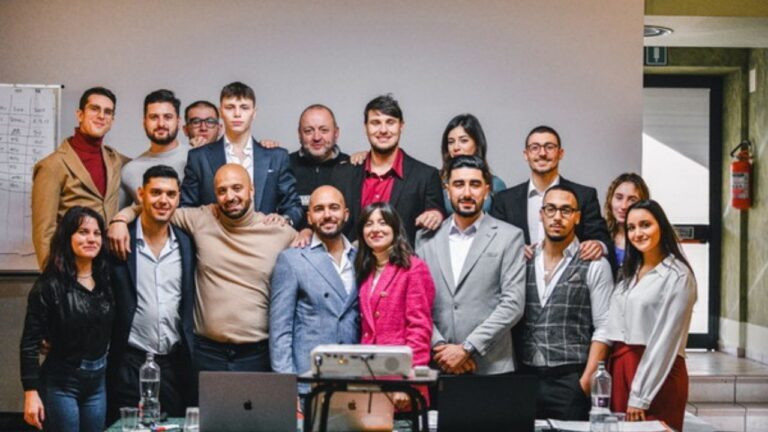 Cancellazioni Crif: la soluzione offerta da Helmi Belhaj Presidente di “Diritto Debitori”