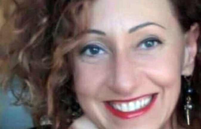 Francesca Frassinetti, 55enne docente universitaria morta in incidente stradale