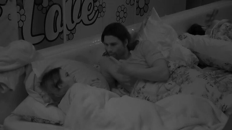 Grande Fratello Vip 7, Onestini forti critiche ad Oriana Marzoli