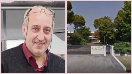 Michele Barco morto in fabbrica a Piazzola sul Brenta il giorno della pensione