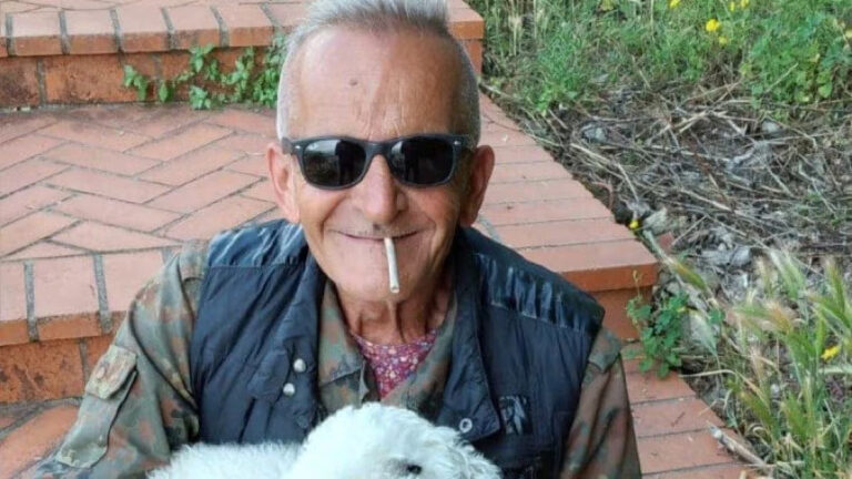 Monte San Biagio: Rocco Marzano morto mentre va in cerca asparagi