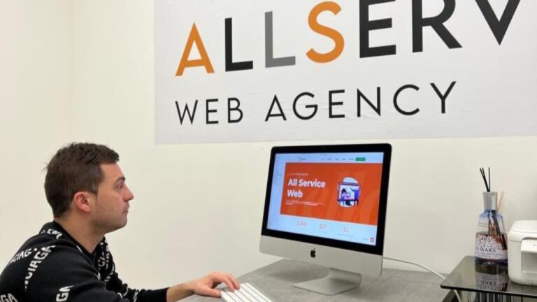 “Da zero a un milione”: il nuovo video corso di Nicola Sangiorgi