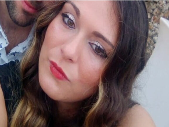 Afragola: Tina Cantore morta dopo tre giorni dalla promessa di matrimonio