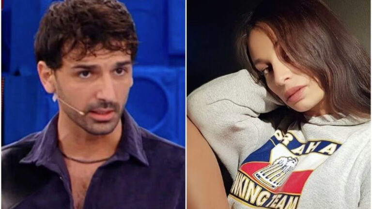 Amici 22: un giudice abbandona?