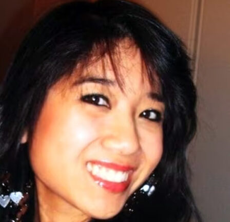 Calendasco: farmacista 33enne morta carbonizzata in incidente stradale